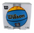 NCAA 2026 FINAL FOUR MARCH MADNESS MINI RUBBER BASKETBALL IN RETAIL BOX