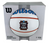 NCAA 2026 Final Four March Madnesss Official Autograph Logo MINI Basketball - Indianapolis In Box