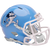 Old Dominion Monarchs Running Lion NCAA Riddell Speed Mini Football Helmet