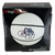 Gonzaga Bulldogs Mini Four White Panel Autograph Basketball Mini Size in Box