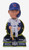 Chicago Cubs Seiya Suzuki Tokyo Series Mini Bighead Bobblehead Bobble