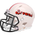 Cleveland Browns Brownie the Elf 2026 Alternate Retro NFL Riddell Mini Speed Football Helmet Image