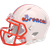 Denver Broncos 2026 Alternate Retro NFL Riddell Mini Speed Football Helmet Image