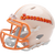 Tampa Bay Buccaneers 2026 Alternate Retro NFL Riddell Mini Speed Football Helmet Image