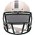 New York Jets 2026 Alternate Retro NFL Riddell Mini Speed Football Helmet