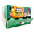 MLB Jumbo Squeezy Squeezymates Capsule Display Box - 18 Capsules - Series 6 Baseball 2026
