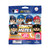SqueezyMates MLB Gravity Feed Figurines Mystery Box (24 packs) 2026 SERIES 8 Baseball