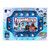 MLB Teenymates Player Figure 2026 Series 13 Collector Gift Set Box