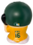 Nick Kurtz Oakland A's Athletics Series 6 Jumbo SqueezyMate MLB Figurine Image