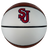 St. John's Red Storm Official Full Size Autograph Basketball