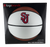 St. John's Red Storm Official Full Size Autograph Basketball in Box