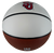 St. John's Red Storm Official Full Size Autograph Basketball