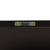 NHL Hockey Magnetic Standings Display Board Playoff Tracker Set by Inglasco Back Image