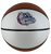 Gonzaga Bulldogs Official Full Size Autograph Basketball
