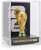 2026 Officially Licensed FIFA World Cup™ Replica 2 inch Trophy Inside a Premium 3 Inch Acrylic Case