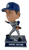 Shohei Ohtani Los Angeles Dodgers 2025 Back to Back World Series Champions Mini Bighead 4.5" Bobblehead Bobble Head Doll