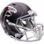 Atlanta Falcons New 2026 SPEED Riddell Full Size Replica Football Helmet
