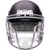 Atlanta Falcons New 2026 SPEED Riddell Full Size Replica Football Helmet Fromt Image