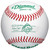 Diamond DFX-LC1 PL (Dozen) Pony Leage Low Compression Level 1 Tee Ball Baseballs DFX-LC1 PL