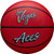 Las Vegas Aces WNBA 2026 Rebel Edition Basketball image