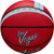 Las Vegas Aces WNBA 2026 Rebel Edition Basketball  image 5