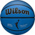 Chicago Sky WNBA 2026 Rebel Edition Basketball Image