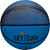 Chicago Sky WNBA 2026 Rebel Edition Basketball image 5