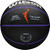 Phoenix Mercury WNBA 2026 Rebel Edition Basketball image 4
