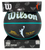 Los Angeles Sparks WNBA 2026 Rebel Edition Basketball in box