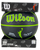 Seattle Storm WNBA 2026 Rebel Edition Basketball