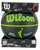 Seattle Storm WNBA 2026 Rebel Edition Basketball box image