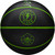 Seattle Storm WNBA 2026 Rebel Edition Basketball image 2