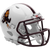 Arizona State Sun Devils 2025 Sparky NCAA Riddell Speed Mini Football Helmet