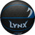 Minnesota Lynx WNBA 2026 Rebel Edition Basketball image 2