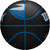 Minnesota Lynx WNBA 2026 Rebel Edition Basketball image 3