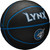 Minnesota Lynx WNBA 2026 Rebel Edition Basketball image 4