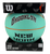 New York City Liberty WNBA 2026 Rebel Edition Basketball Box image