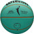 New York City Liberty WNBA 2026 Rebel Edition Basketball Image 5
