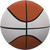 Texas Tech Red Raiders Official Full Size Autograph Basketball