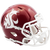 All 8 NCAA New 2026 Realigned Pac 12 Conference Riddell SPEED Revolution Mini Football Helmets
