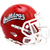 All 8 NCAA New 2026 Realigned Pac 12 Conference Riddell SPEED Revolution Mini Football Helmets