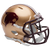 All 8 NCAA New 2026 Realigned Pac 12 Conference Riddell SPEED Revolution Mini Football Helmets