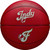 Indiana Fever WNBA 2026 Rebel Edition Basketball