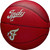 Indiana Fever WNBA 2026 Rebel Edition Basketball