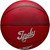 Indiana Fever WNBA 2026 Rebel Edition Basketball