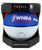 Official WNBA 30th Anniversary Retro Outdoor Red White & Blue Basketball by Wilson in Box Image
