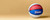 Official WNBA 30th Anniversary Retro Outdoor Red White & Blue Basketball by Wilson