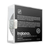 Anaheim Ducks Current NHL Official Game Hockey Puck In Cube