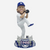 Clayton Kershaw Los Angeles Dodgers Final Dodger Stadium Home Start 8" Bobblehead Bobble Head Doll