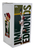 Jim Edmonds St. Louis Cardinals SGA 6/6/26 Player Bobblehead Bobble Head Doll In Box